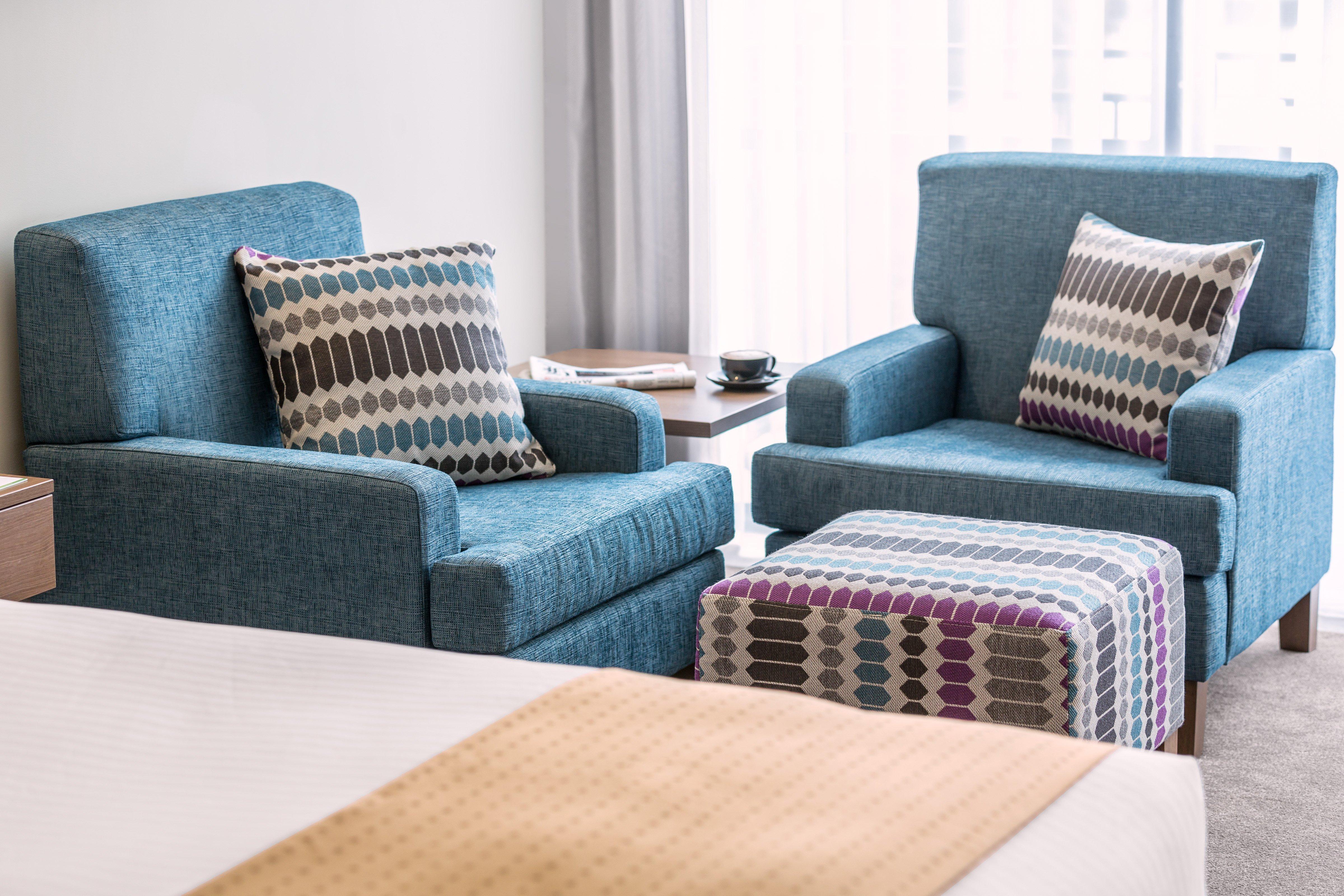 Holiday Inn Auckland Airport By Ihg Esterno foto