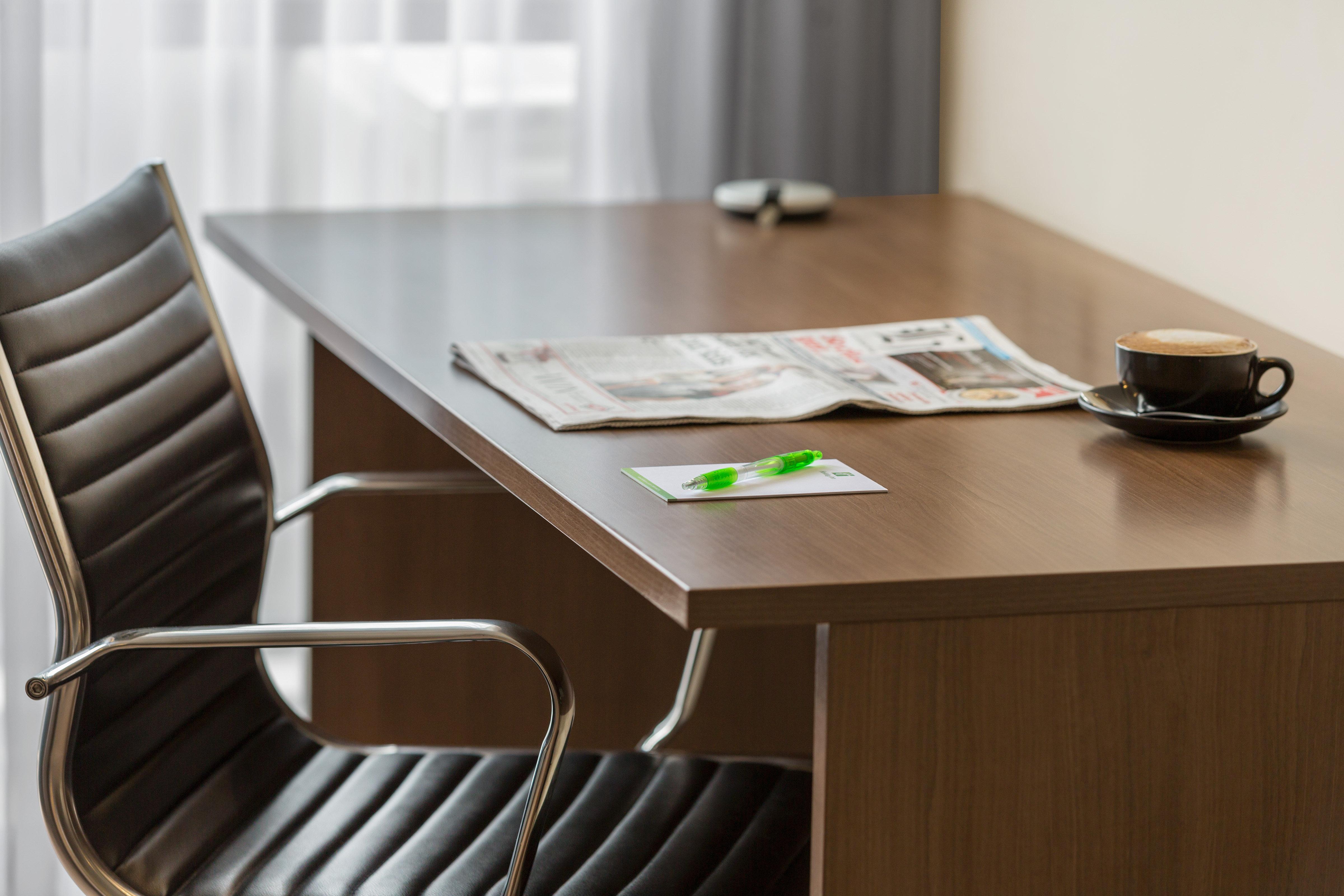 Holiday Inn Auckland Airport By Ihg Esterno foto
