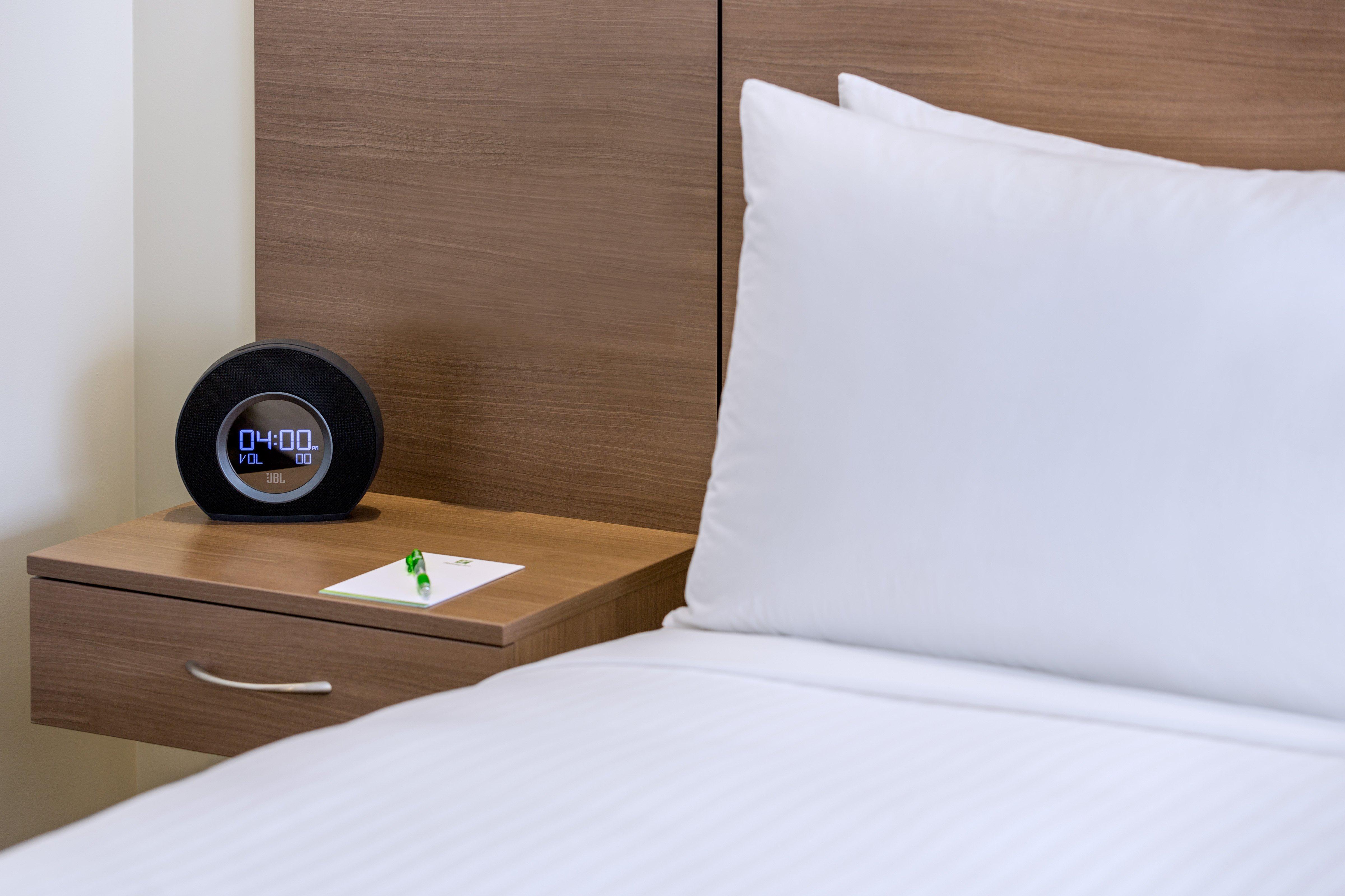 Holiday Inn Auckland Airport By Ihg Esterno foto