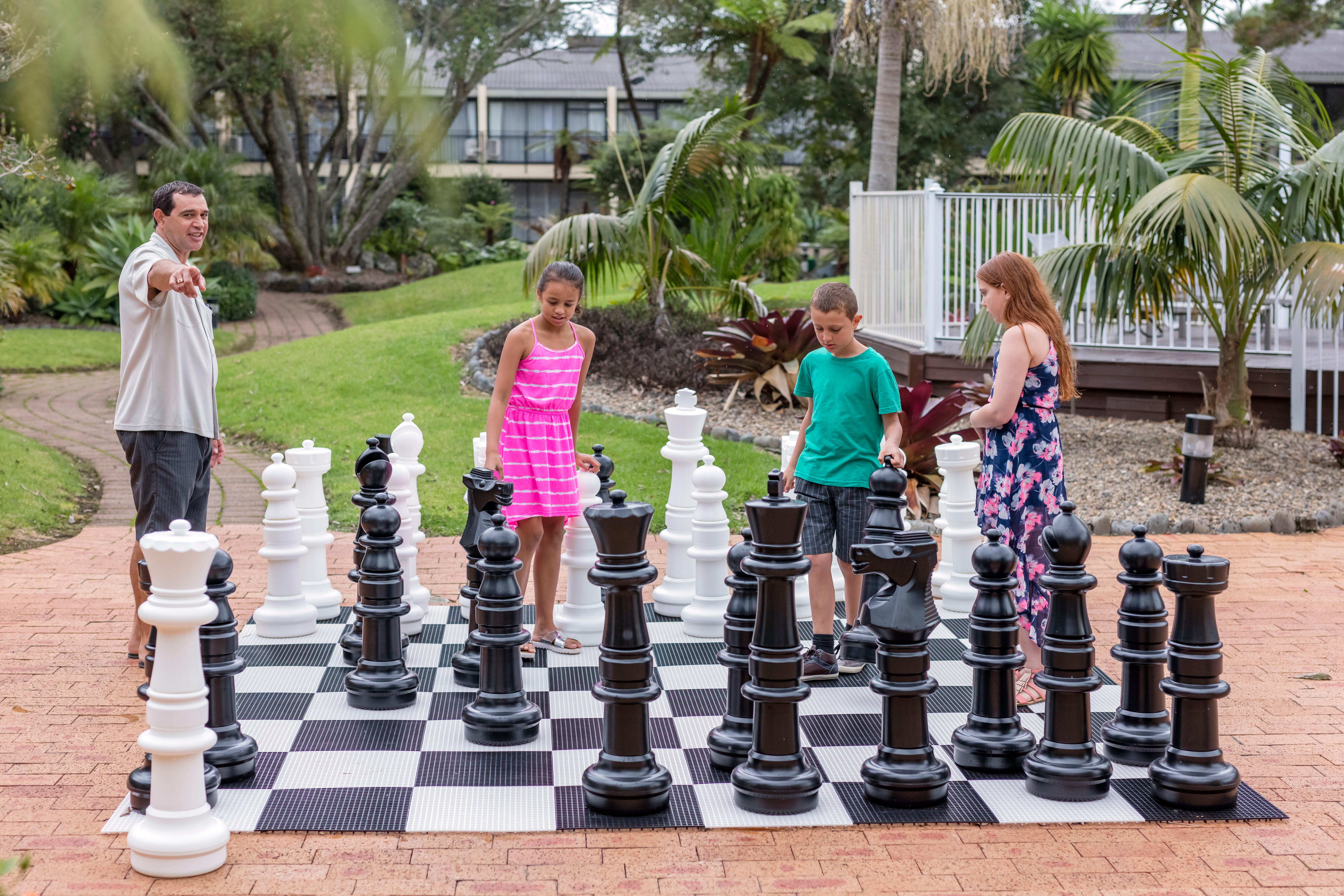Holiday Inn Auckland Airport By Ihg Esterno foto